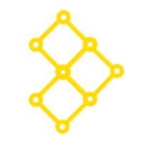 Lyra Insight (@lyra_insight) 's Twitter Profile