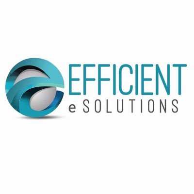 Efficient E Solutions - Digital Marketing and Web Development Company