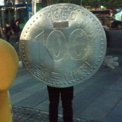 Photo_g_raph_ER's profile picture. 사진찍는 대학원생 / a7 / a6000