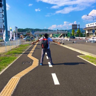 z522_X93's profile picture. 高校のメンバーで練習がしたい今日この頃 新しいアカウント▷▶︎▷▶︎@Utchili0522