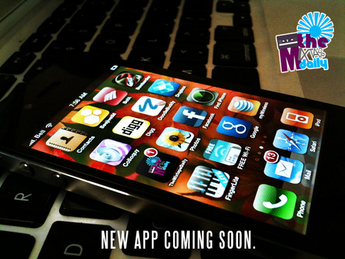 TheMixtapeDaily's profile picture. #1 Underrated Mixtape Blogsite.
Advertising, Promotion & Just the coolest bloggers around.
All Business to 
themixtapedailymp3@gmail.com