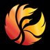 Karina Sabio Design (@karisabiodesign) Twitter profile photo Karina Sabio Design (@karisabiodesign) Twitter profile photo