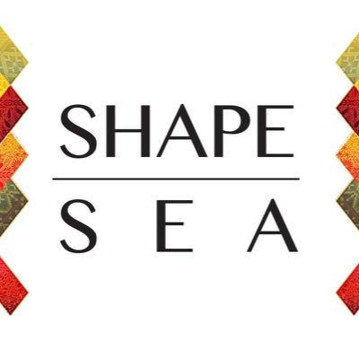 shape_sea Profile Picture