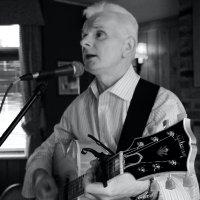 Neil Wells Music (@music_wells) 's Twitter Profile