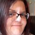 Nicole Tilley (@nicoletilley693) Twitter profile photo Nicole Tilley (@nicoletilley693) Twitter profile photo