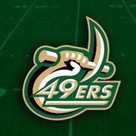 charlotte49erFootball