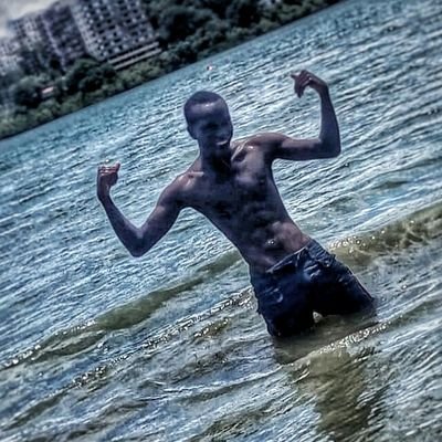 Ahmed61201728's profile picture. I've changed and am still changing