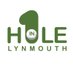 Holein1Lynmouth (@holein1l) Twitter profile photo Holein1Lynmouth (@holein1l) Twitter profile photo