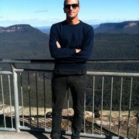 BenjaminzPlayer (@ben_player) 's Twitter Profile