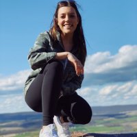 cassandra niglio (@misscoachmca) 's Twitter Profile Photo cassandra niglio (@misscoachmca) 's Twitter Profile Photo