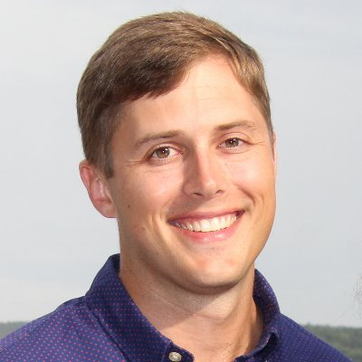 automation @ ibm. new yorker posting about technology, politics, business, and terrapin sports. tweets are my own.