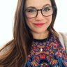 MarenVieluf's profile picture. Desk Officer @ GFFO | PhD Candidate on #nuclearweapons @uniinnsbruck | Personal Account |