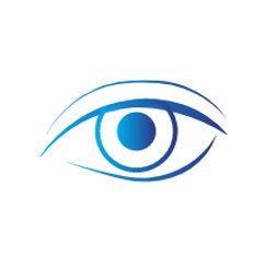 TwentyTwentyOn's profile picture. Keeping leisure and destinations in focus during the lockdown