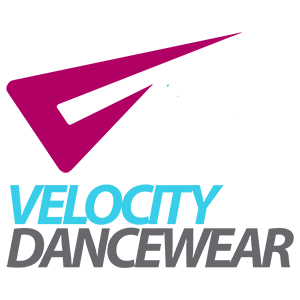 VelocityLeotard's profile picture. 
