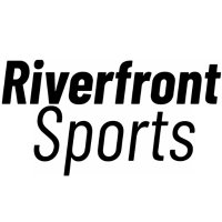 Riverfront Sports (@rivfrontsports) 's Twitter Profile