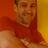 benoitin8's profile image