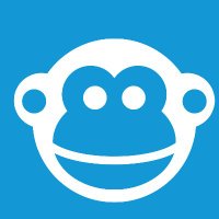 Phunkey_Munkey (@phunkeym) 's Twitter Profile