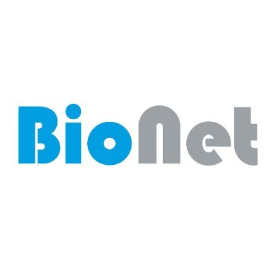 BioNet is a Thai-French privately-held biotech company focusing on the discovery, manufacturing and supply of life-saving vaccines.