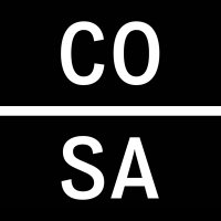 COSA(@COSAarchi) 's Twitter Profile Photo