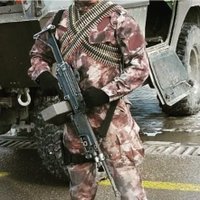 Ekselans Karal 🇹🇷 (@ekselans_08) Twitter profile photo