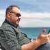 CENK UZUN (@cnkzn61) Twitter profile photo CENK UZUN (@cnkzn61) Twitter profile photo