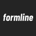 Formline (@formlineuk) Twitter profile photo Formline (@formlineuk) Twitter profile photo
