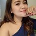 REST DULU YA.. ๐๐ (@pelukanmu_) Twitter profile photo REST DULU YA.. ๐๐ (@pelukanmu_) Twitter profile photo