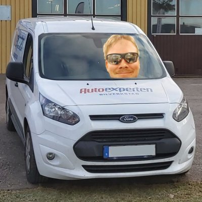 DjimM960's profile picture. Här skulle det stått något roligt om jag var kreativ