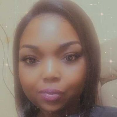 mokhobolindiwe4's profile picture. I am fun, loving and optimistic about life.