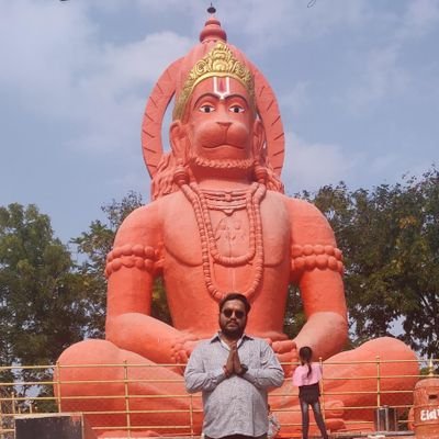 niteshpremani's profile picture. simply Rich ❤️