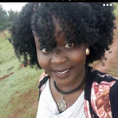 254Ajay's profile picture. good food wine,art and music😎