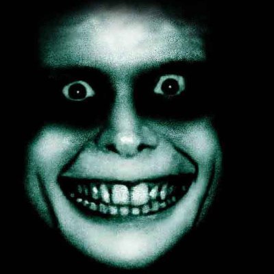 cryptocrush1's profile picture. Playing with crypto