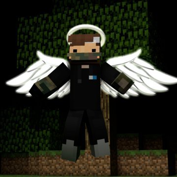 Halbaktives's profile picture. 