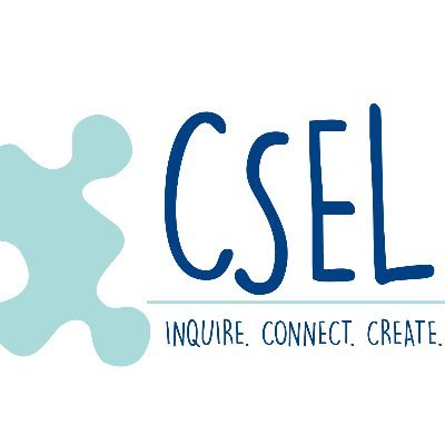 Serving children and adults learning opportunities to build social and emotional skills to thrive #SEL