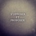 Olivier Souillard (@souillardo) Twitter profile photo Olivier Souillard (@souillardo) Twitter profile photo