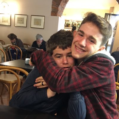 tonydoy31260474's profile picture. 