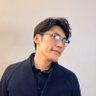 masato_io's profile picture. Head of Developer Experience @tailorERP. Prev Tech Lead @PodiumHQ.