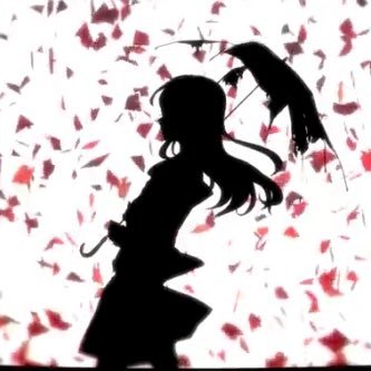 フォアローゼズさんのプロフィール画像