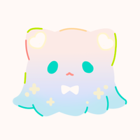 Meowkuro (@meowkuro_nya) 's Twitter Profile