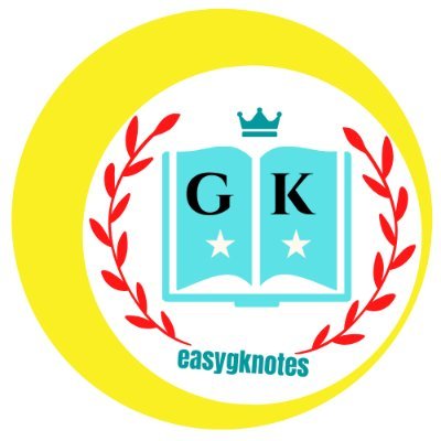 easygknotes Profile Picture