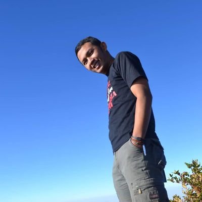 02Oncez's profile picture. senja nya khatulistiwa