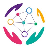 WISE KIDS (@wisekids) 's Twitter Profile