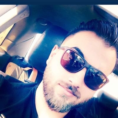 Ehabkha56145577's profile picture. غّداً سأكون ممٌتن لنفسي على لحظات الأحباط هذه التي كدتٌ أستسلم فيّها ولم أفعل ، وبقيت أقاوم