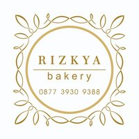 Rizkya Bakery(@rizkyafood) 's Twitter Profile Photo