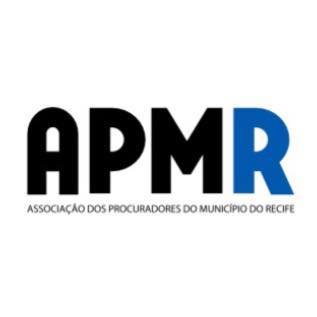 APMR - Associação dos Procuradores do Município do Recife