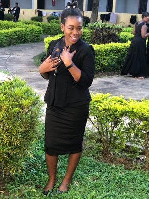 Max85417191's profile picture. uniquely  different