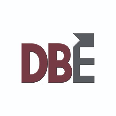 This is the official Twitter account for D-B EXCEL located in Northeast Tenn. #EXCELnation #STEM4ALL #walk21c
Open Enrollment ➡️ https://t.co/IouIiK9isv