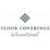 FCIwindsor (@fciwindsor) Twitter profile photo FCIwindsor (@fciwindsor) Twitter profile photo