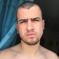 Manuel Hernandez (@manu_hr01) 's Twitter Profile
