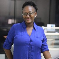Malemba Mkongo (@malemba_mkongo) 's Twitter Profile